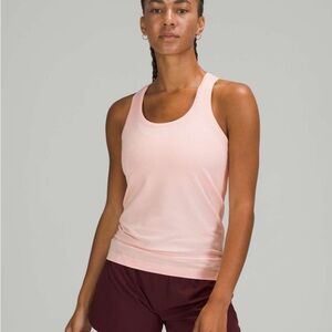 Lululemon Swiftly Tech